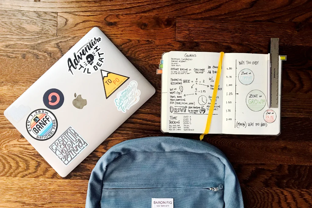 Exercise Therapy Room